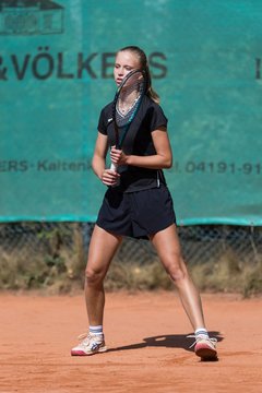 Bild 206 - Kaltenkirchen  ITF / Masters Nord
